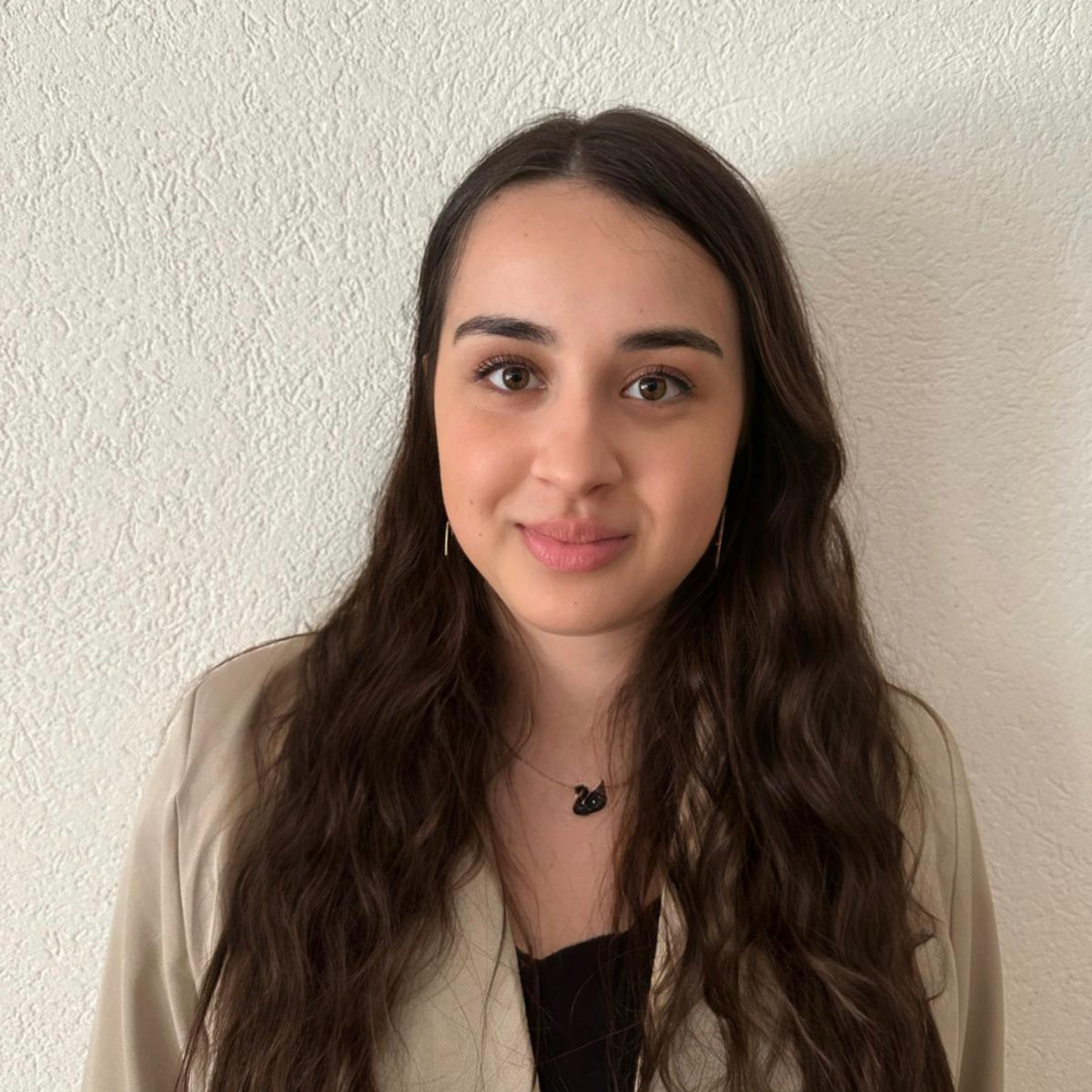 photo 2024 08 16 22 44 46